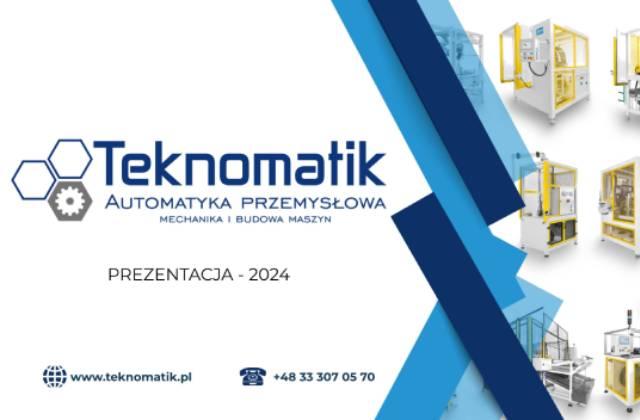 Prezentace zařízení pro IBC